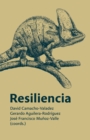 Image for Resiliencia