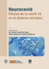 Image for Neurocovid