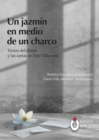 Image for Un jazmin en medio de un charco: Textos del Diario y las Cartas de Etty Hillesum