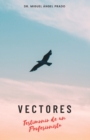 Image for Vectores