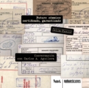 Image for Futuro cosmico