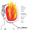 Image for Los fuegos de la vida