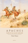 Image for Apaches