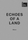 Image for Echoes of a Land
