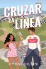 Image for Cruzar La Linea