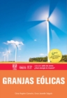 Image for Granjas eolicas