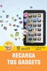 Image for Recarga tus gadgets