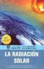 Image for La radiacion solar