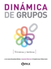 Image for Dinamica de grupos