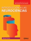 Image for Introduccion a la neurociencias : Fundamentos de neuropsicologia