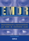 Image for EMDR (Eye Movement Desensitization and Reprocessing) (Desensibilizacion y reprocesamiento por medio de movimiento ocular)