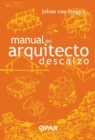 Image for Manual del arquitecto descalzo