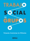 Image for Trabajo social de grupos