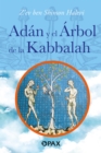 Image for Adn y el rbol de la Kabbalah