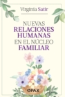 Image for Nuevas relaciones humanas en el nucleo familiar