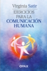 Image for Ejercicios para la comunicacin humana