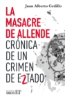 Image for La masacre de Allende