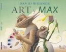 Image for Art Y Max