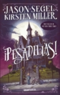 Image for ¡Pesadillas!