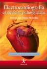 Image for Electrocardiografia en medicina prehospitalaria