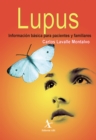 Image for Lupus. Informacion basica para pacientes familiares