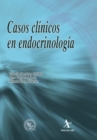 Image for Casos clinicos en endocrinologia