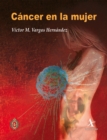 Image for Cancer en la mujer