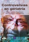 Image for Controversias en geriatria