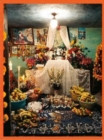 Image for Death on the Altar: Tomas Casademunt