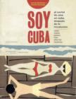 Image for I am Cuba