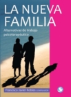 Image for La nueva familia