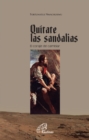 Image for Quitate las Sandalias