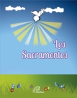 Image for Los Sacramentos