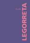 Image for Legorreta Guide