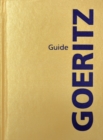 Image for Goeritz Guide