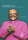 Image for Desmond Tutu