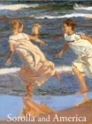 Image for Sorolla and America