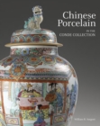 Image for Chinese Porcelain in the Conde Collection