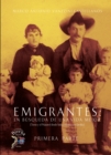 Image for Emigrantes