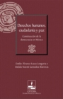 Image for Derechos Humanos, Ciudadania Y Paz