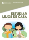 Image for Estudiar Lejos De Casa