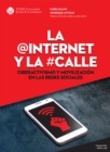 Image for La @Internet Y La #Calle