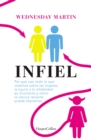 Image for Infiel