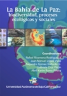 Image for La Bahia De La Paz