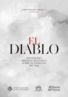 Image for El Diablo