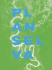 Image for Plan Selva