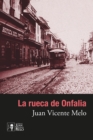 Image for La rueca de Onfalia