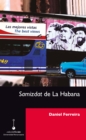 Image for Samizdat de La Habana