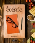 Image for fuego cuento