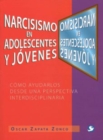 Image for Narcisismo en adolescentes y jovenes